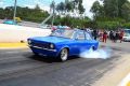 Final Campeonato Brasileiro e VP Series de  Arrancada 2015