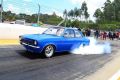 Final Campeonato Brasileiro e VP Series de  Arrancada 2015