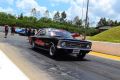 Final Campeonato Brasileiro e VP Series de  Arrancada 2015
