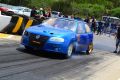 Final Campeonato Brasileiro e VP Series de  Arrancada 2015