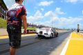Final Campeonato Brasileiro e VP Series de  Arrancada 2015