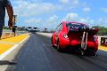Final Campeonato Brasileiro e VP Series de  Arrancada 2015