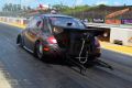 Final Campeonato Brasileiro e VP Series de  Arrancada 2015