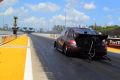 Final Campeonato Brasileiro e VP Series de  Arrancada 2015