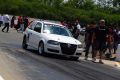 Final Campeonato Brasileiro e VP Series de  Arrancada 2015