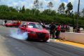 Final Campeonato Brasileiro e VP Series de  Arrancada 2015