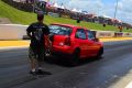 Final Campeonato Brasileiro e VP Series de  Arrancada 2015