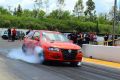 Final Campeonato Brasileiro e VP Series de  Arrancada 2015
