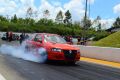 Final Campeonato Brasileiro e VP Series de  Arrancada 2015