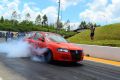 Final Campeonato Brasileiro e VP Series de  Arrancada 2015