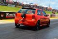 Final Campeonato Brasileiro e VP Series de  Arrancada 2015