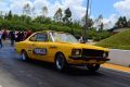 Final Campeonato Brasileiro e VP Series de  Arrancada 2015