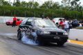 Final Campeonato Brasileiro e VP Series de  Arrancada 2015
