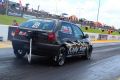 Final Campeonato Brasileiro e VP Series de  Arrancada 2015