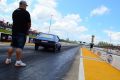 Final Campeonato Brasileiro e VP Series de  Arrancada 2015
