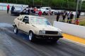 Final Campeonato Brasileiro e VP Series de  Arrancada 2015