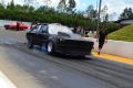Final Campeonato Brasileiro e VP Series de  Arrancada 2015