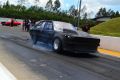 Final Campeonato Brasileiro e VP Series de  Arrancada 2015
