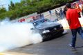 Final Campeonato Brasileiro e VP Series de  Arrancada 2015