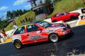 Final Campeonato Brasileiro e VP Series de  Arrancada 2015