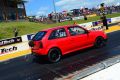Final Campeonato Brasileiro e VP Series de  Arrancada 2015