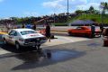Final Campeonato Brasileiro e VP Series de  Arrancada 2015