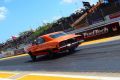 Final Campeonato Brasileiro e VP Series de  Arrancada 2015