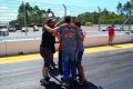 Final Campeonato Brasileiro e VP Series de  Arrancada 2015