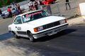 Final Campeonato Brasileiro e VP Series de  Arrancada 2015