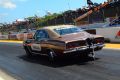Final Campeonato Brasileiro e VP Series de  Arrancada 2015