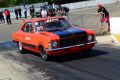 Final Campeonato Brasileiro e VP Series de  Arrancada 2015