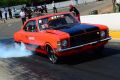 Final Campeonato Brasileiro e VP Series de  Arrancada 2015