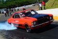 Final Campeonato Brasileiro e VP Series de  Arrancada 2015