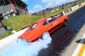 Final Campeonato Brasileiro e VP Series de  Arrancada 2015