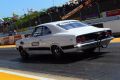 Final Campeonato Brasileiro e VP Series de  Arrancada 2015