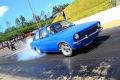 Final Campeonato Brasileiro e VP Series de  Arrancada 2015