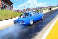 Final Campeonato Brasileiro e VP Series de  Arrancada 2015