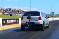 Final Campeonato Brasileiro e VP Series de  Arrancada 2015