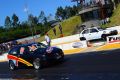 Final Campeonato Brasileiro e VP Series de  Arrancada 2015