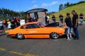 Final Campeonato Brasileiro e VP Series de  Arrancada 2015