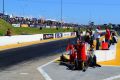 Final Campeonato Brasileiro e VP Series de  Arrancada 2015