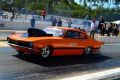 Final Campeonato Brasileiro e VP Series de  Arrancada 2015