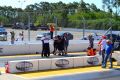 Final Campeonato Brasileiro e VP Series de  Arrancada 2015