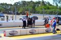 Final Campeonato Brasileiro e VP Series de  Arrancada 2015