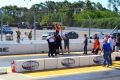 Final Campeonato Brasileiro e VP Series de  Arrancada 2015