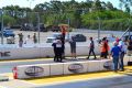 Final Campeonato Brasileiro e VP Series de  Arrancada 2015