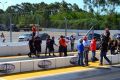 Final Campeonato Brasileiro e VP Series de  Arrancada 2015