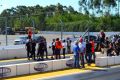 Final Campeonato Brasileiro e VP Series de  Arrancada 2015