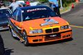 Final Campeonato Brasileiro e VP Series de  Arrancada 2015