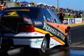 Final Campeonato Brasileiro e VP Series de  Arrancada 2015